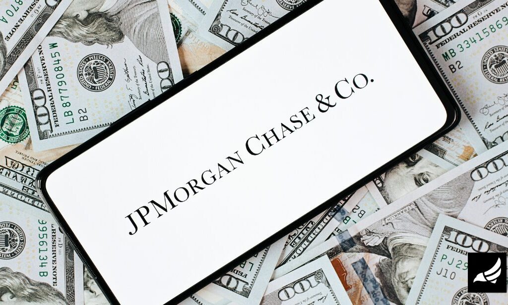 Market News Today - Whistleblower says JPMorgan has illegally made billions in latest scandal