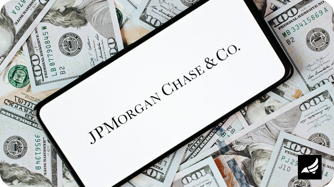 Market News Today - Whistleblower says JPMorgan has illegally made billions in latest scandal