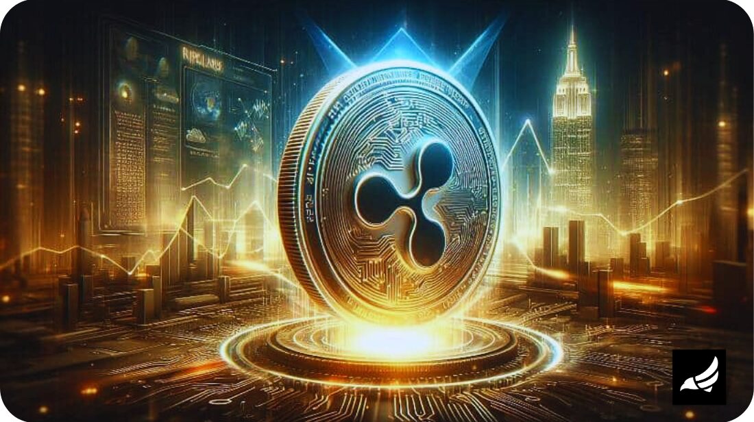 XRP News Today: Ripple now partners with currency exchange Unicâmbio