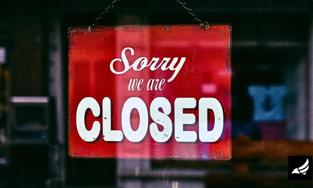 Retail News - Macy's now closing an unexpected 66 stores: Impact on retail