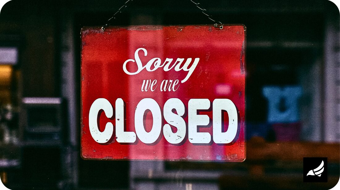 Retail News - Macy's now closing an unexpected 66 stores: Impact on retail