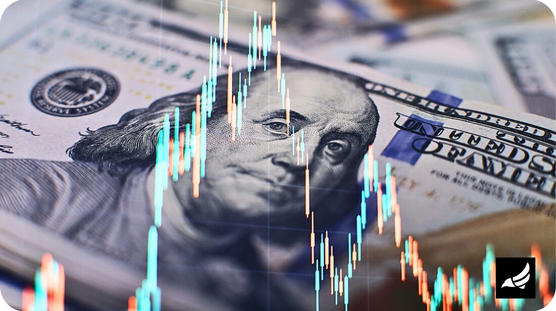 Market News - A massive hedge fund has now lost a whopping $900m