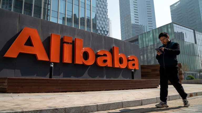 Alibaba’s QwQ-32B Sends Western Tech Giants on a Run for Their Money
