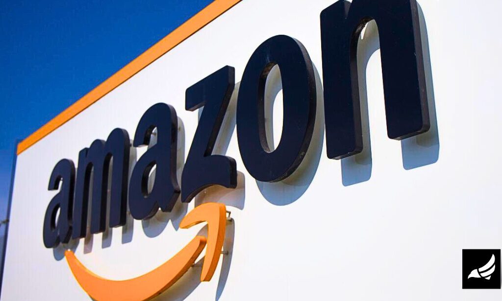 Retail News - Amazon Layoffs: Why is Amazon Laying Off 14,000 Managers by Early 2025?