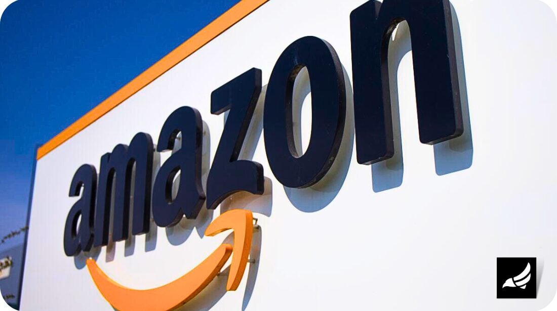 Retail News - Amazon Layoffs: Why is Amazon Laying Off 14,000 Managers by Early 2025?