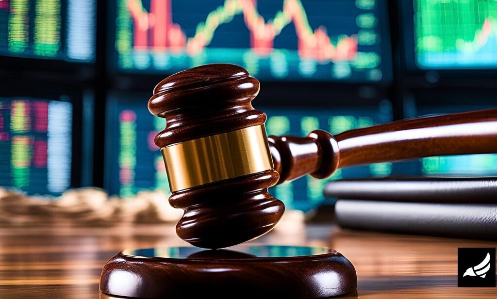 Market News - Another country has now banned short selling to bolster stocks