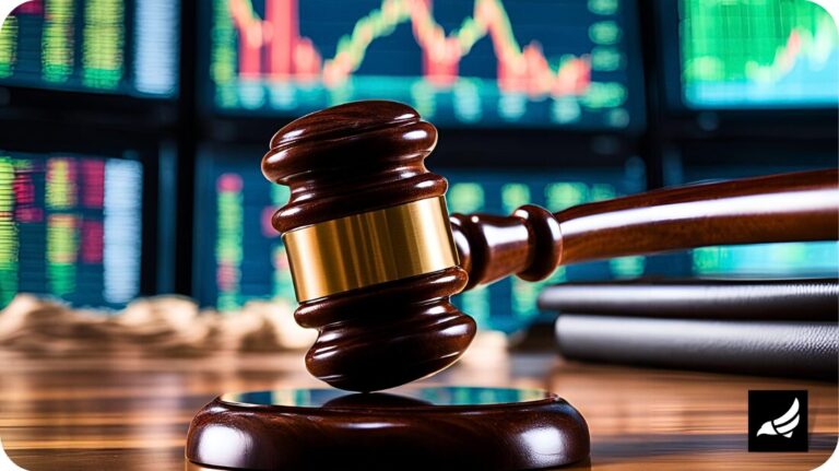 Another country has now banned short selling to bolster stocks