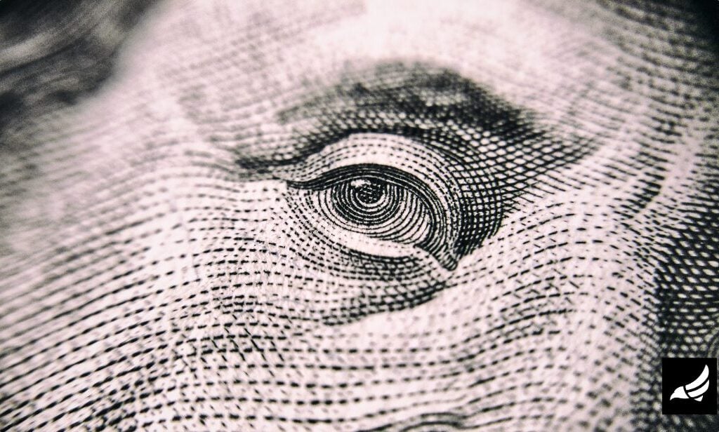 Market News - Another massive bank is now eliminating 2,000 roles this year