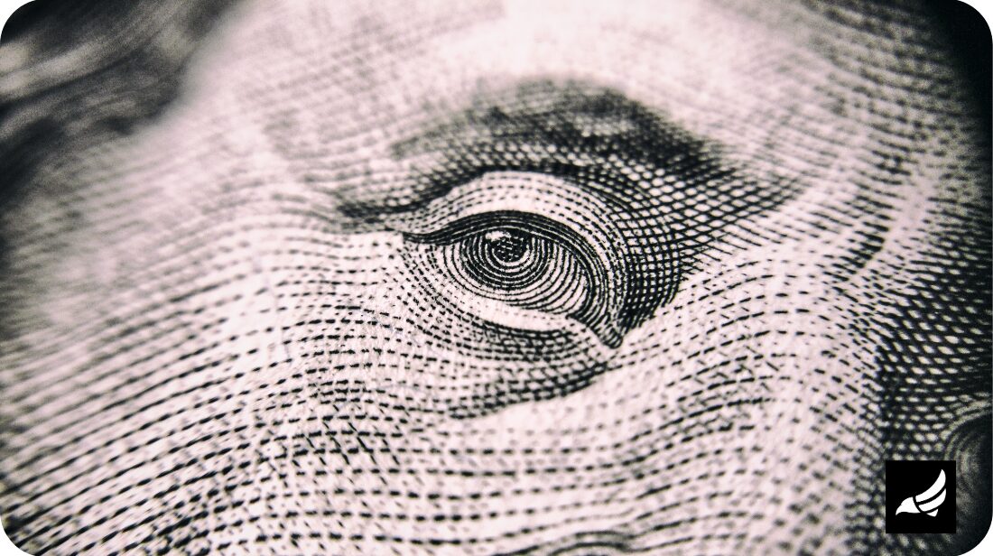 Market News - Another massive bank is now eliminating 2,000 roles this year