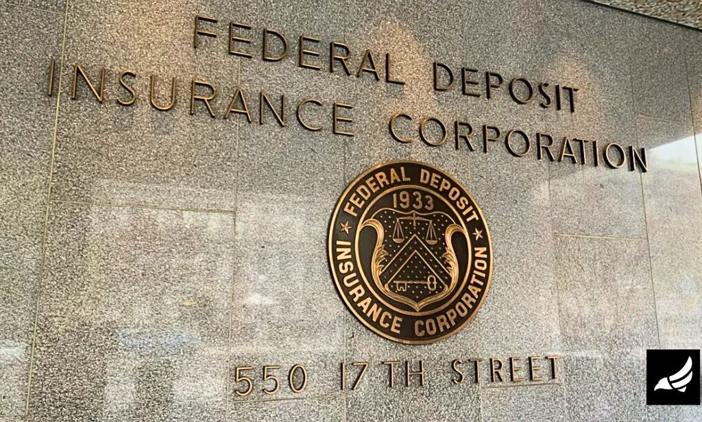 Daily Market News - Banks now record a whopping $118 billion in unrealized losses
