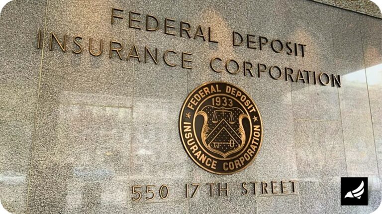 Banks now record a whopping $118 billion in unrealized losses