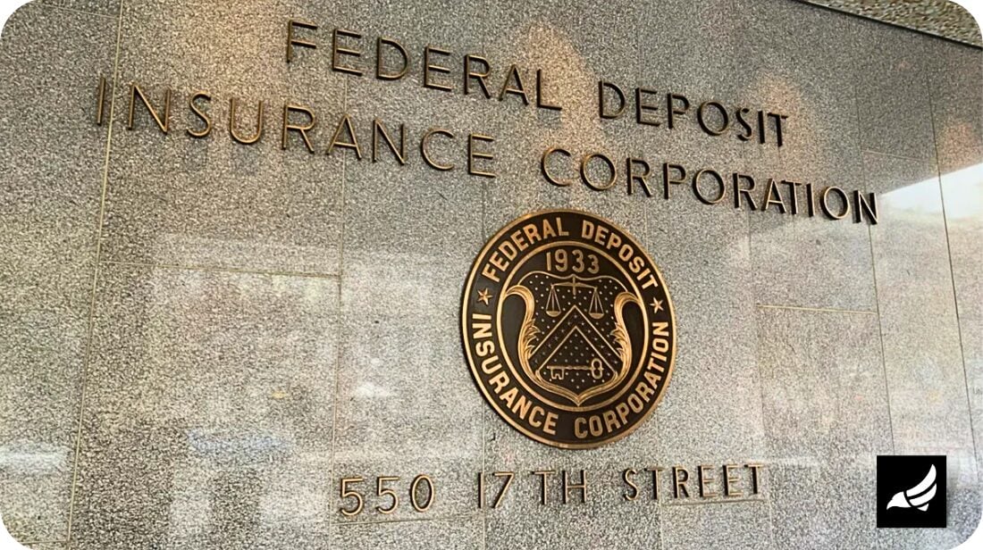 Daily Market News - Banks now record a whopping $118 billion in unrealized losses