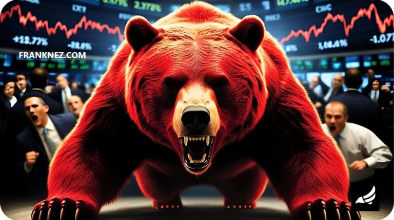 Hedge funds are now selling the market at record pace, says Goldman analyst