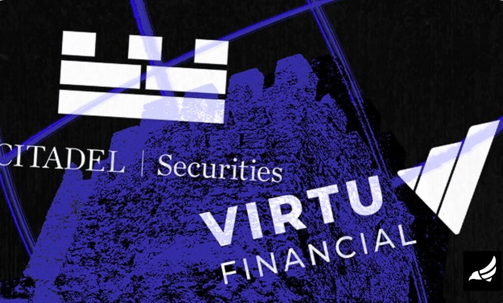 Citadel, Virtu now questioned about MMTLP in latest subpoena