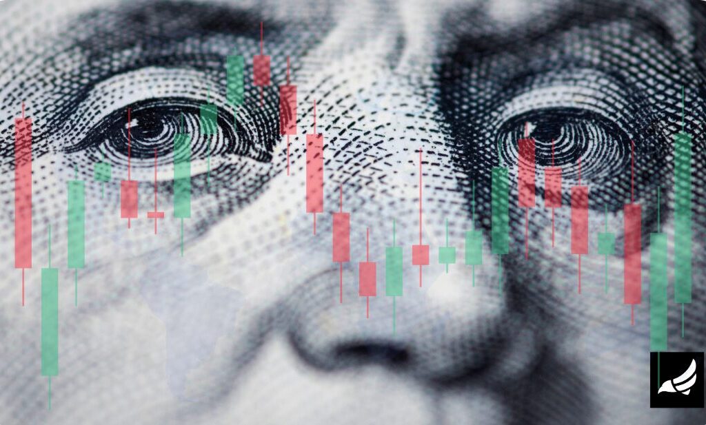 Market News - Citadel has been stopped out from several high leverage positions