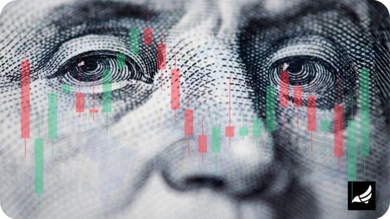 Citadel has been stopped out from several high leverage positions
