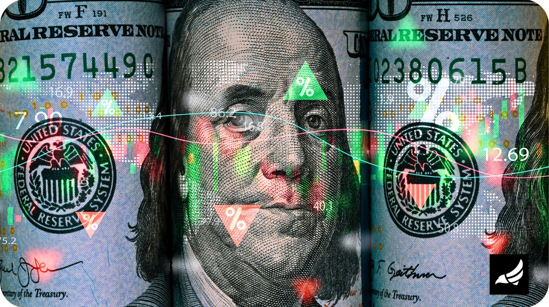Daily Market News - FDIC Places 66 Banks on 'Problem Bank List'