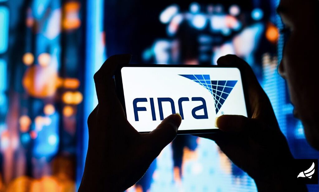 Market News - FINRA now goes after Alpine Securities for stealing more than $54.5m from investors