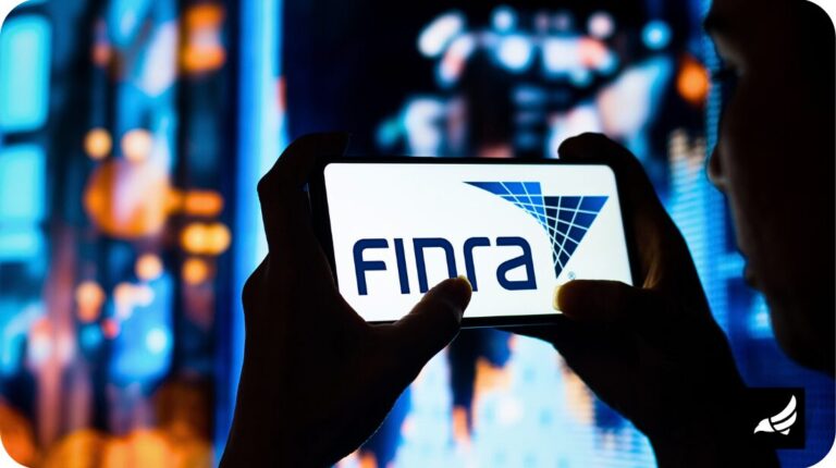 FINRA now goes after Alpine Securities for stealing more than $54.5m from investors