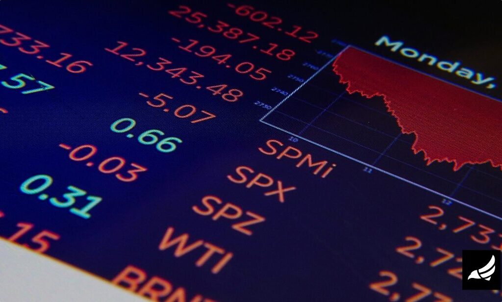 Market News - Foreign regulators are now raising the penalties for high frequency traders