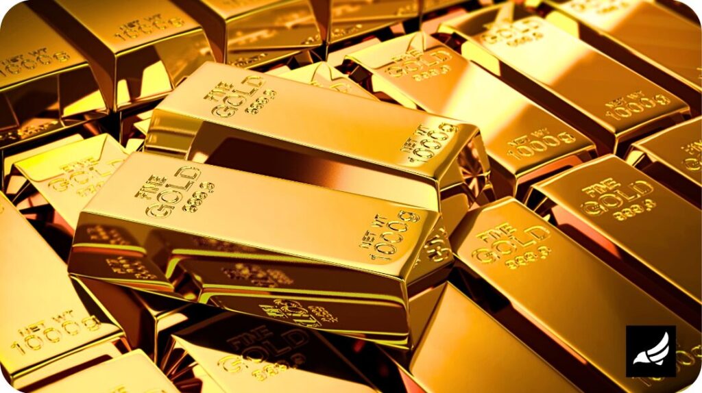 Gold News - Gold Surges Toward $3,100 Amid Unrelenting Rally: What Investors Need to Know