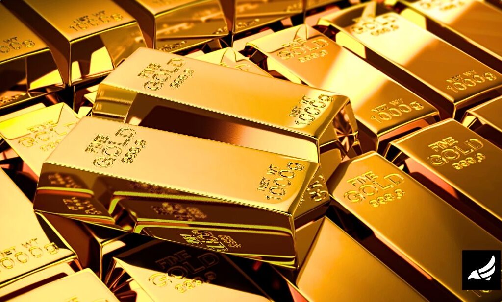 Gold News - Gold Surges Toward $3,100 Amid Unrelenting Rally: What Investors Need to Know