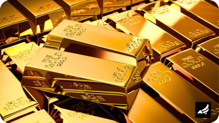 Gold Surges Toward $3,100 Amid Unrelenting Rally: What Investors Need to Know