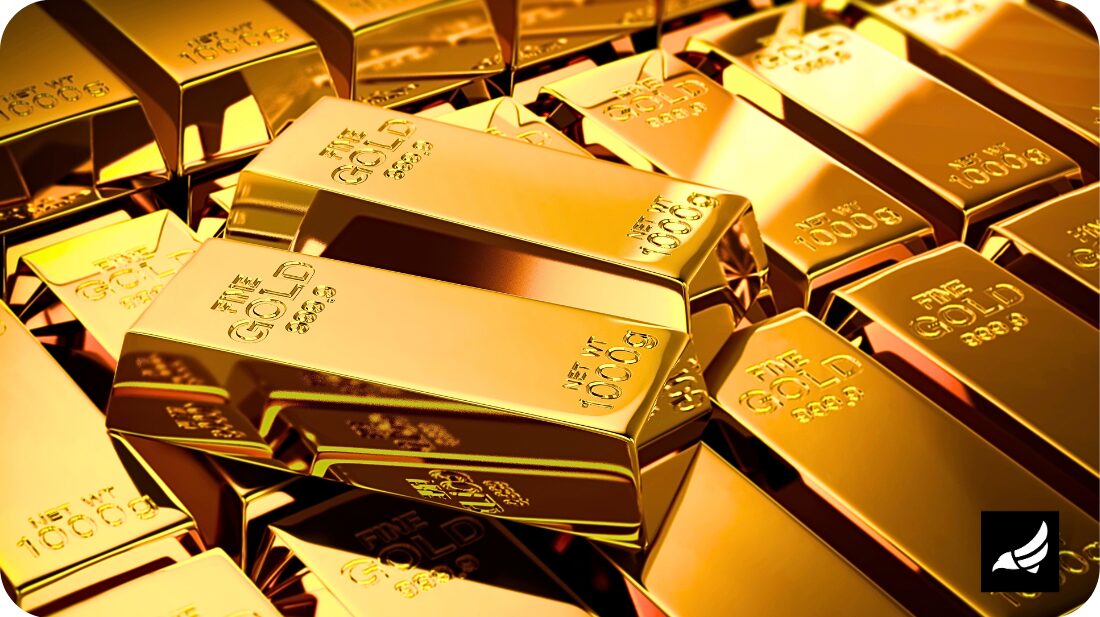 Gold News - Gold Surges Toward $3,100 Amid Unrelenting Rally: What Investors Need to Know