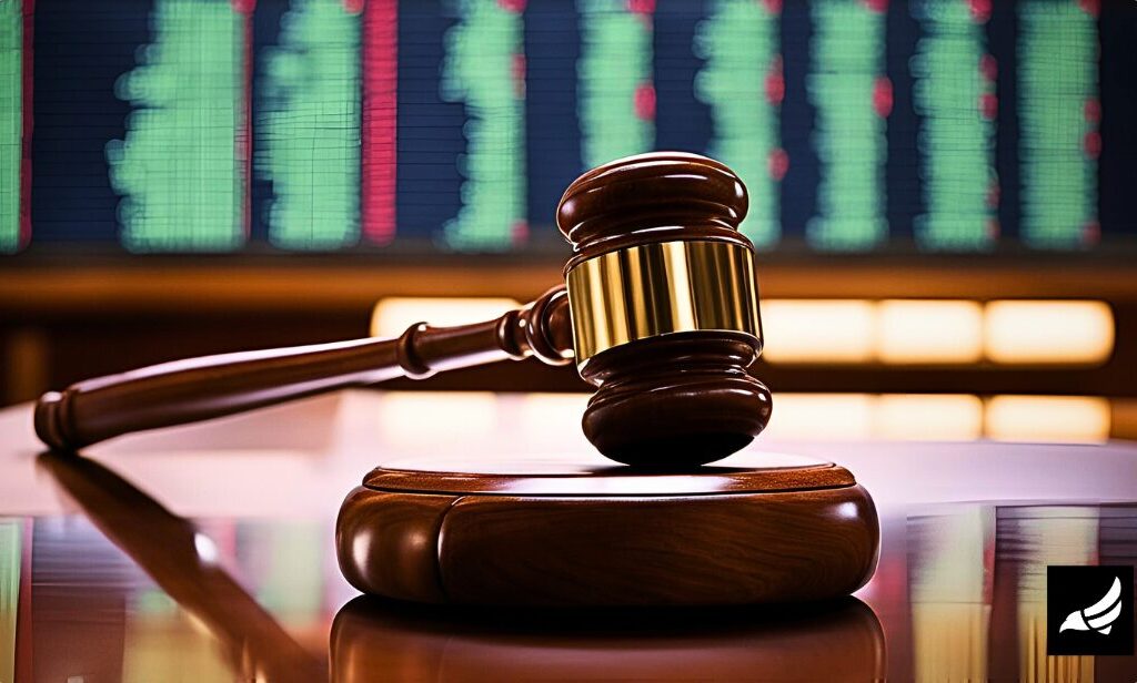 Daily Market News - Korea has now imposed record fines for illegal short sellers