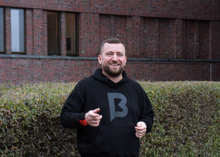 Perception Over Technology: Harnessing RWA, Web3, and Crypto Marketing – Insights from Bitmedia.IO Founder Matvii Diadkov