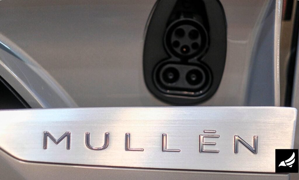 Market News - Mullen Automotive Now Secures Legal Victory in Spoofing Case