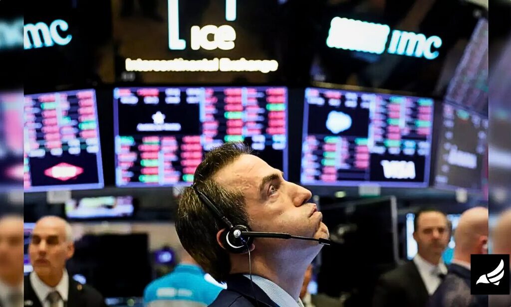 Market News - Nasdaq is now ending its high speed trading services following regulatory scrutiny