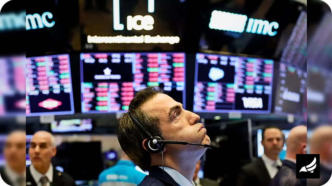 Market News - Nasdaq is now ending its high speed trading services following regulatory scrutiny