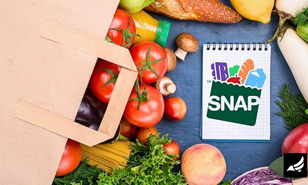 SNAP Benefits Change: Congress Proposes Cuts That Could Impact Millions