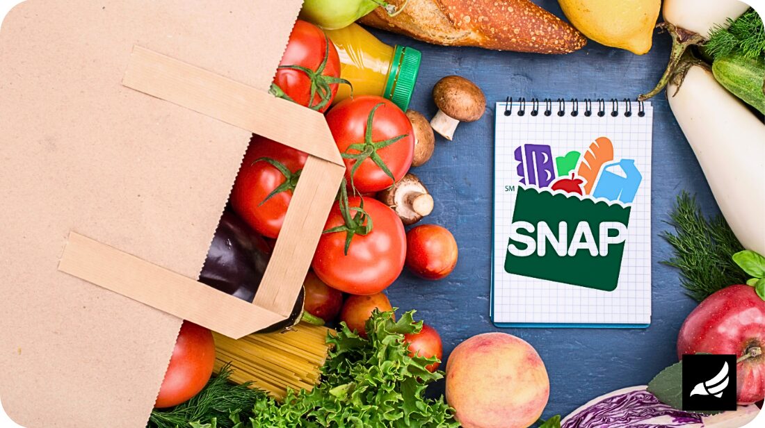 SNAP Benefits Change: Congress Proposes Cuts That Could Impact Millions