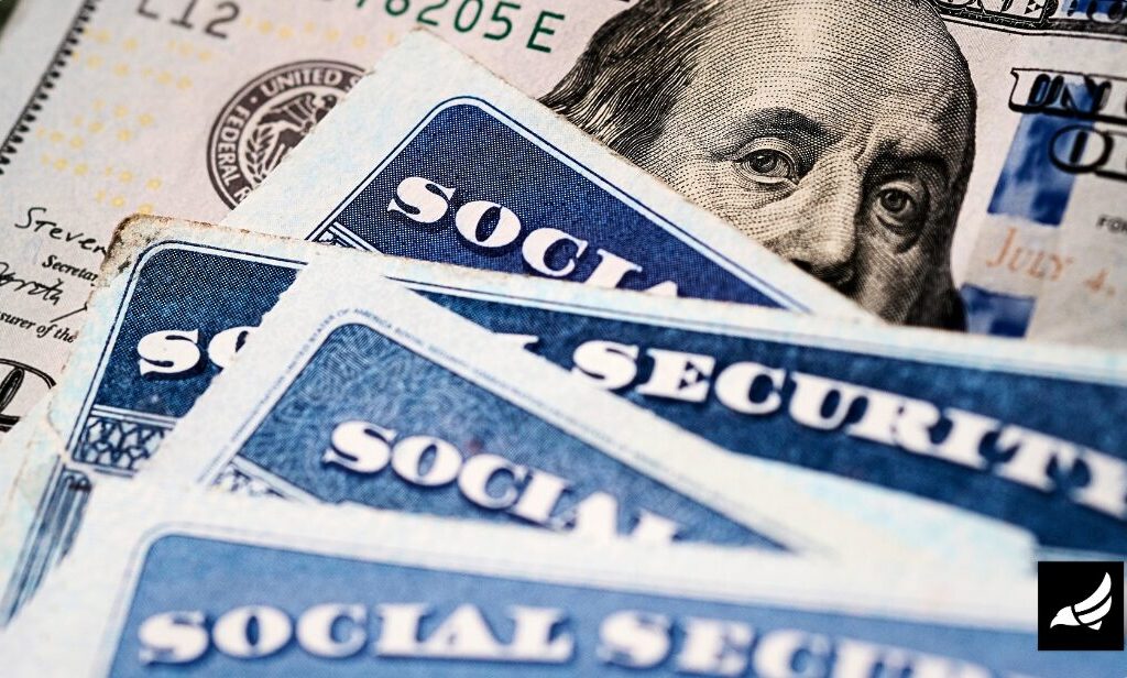 News - Social Security Offices Closing