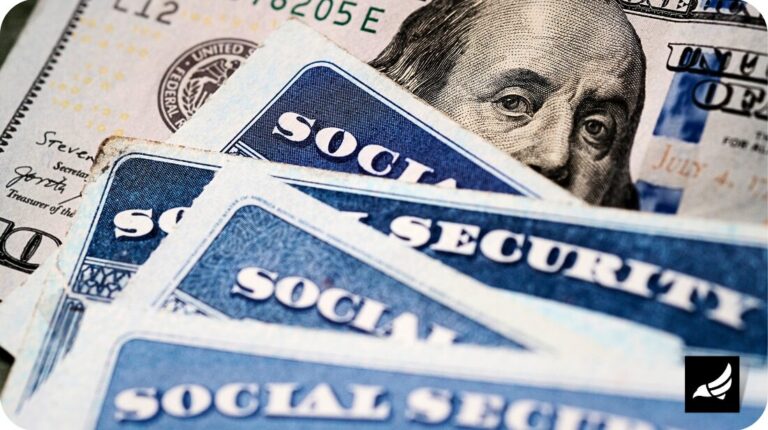 Social Security Offices Closing: Impacts on Beneficiaries