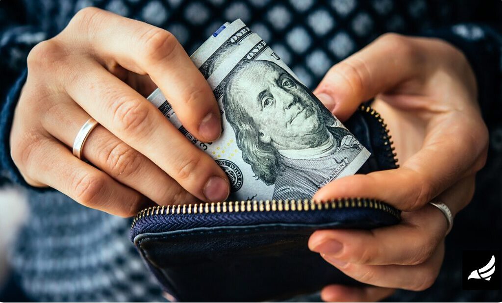 Tax Refund 2025: What You Need to Know About Major Changes