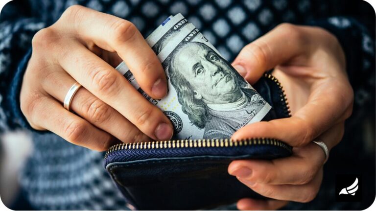 Tax Refund 2025: What You Need to Know About Major Changes