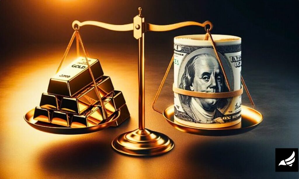 XAUUSD News