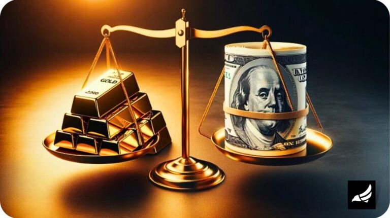 Pros and Cons of Trading High-Volatility Markets