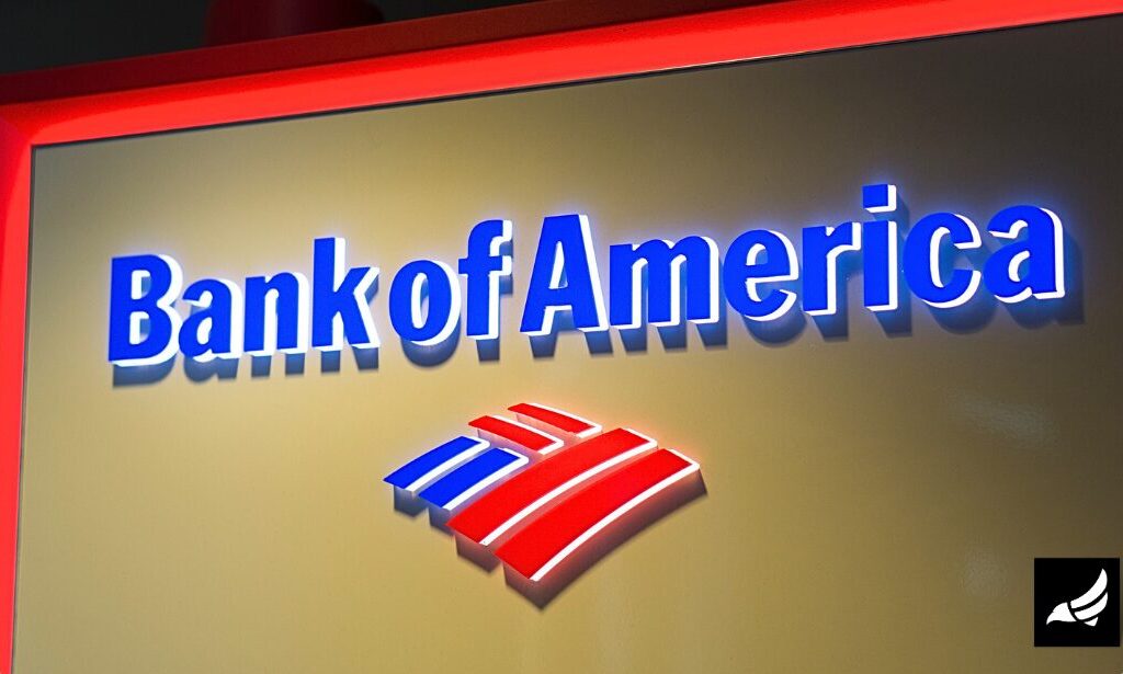 Bank of America Data Breach