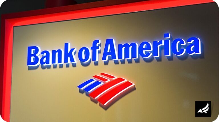 Bank of America Data Breach 2025: What You Need to Know About the US Bank Breach