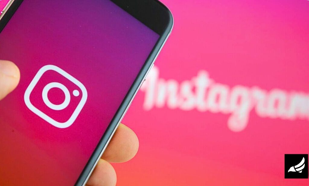 Delete Instagram Account