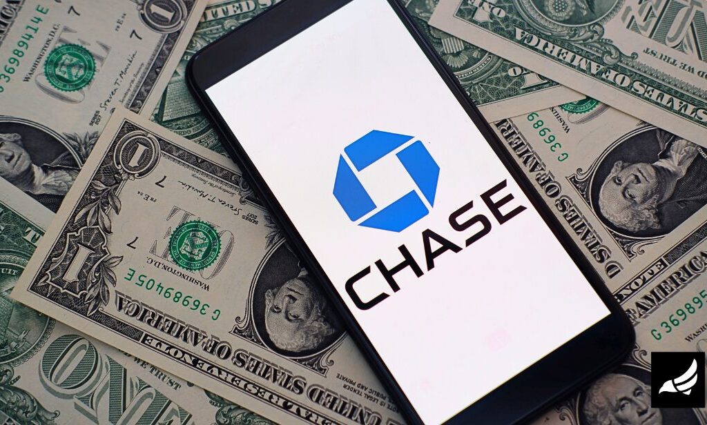 Delinquent Loans Now Surge to $11.8 Billion at JPMorgan Chase, Bank of America, Wells Fargo, and Others