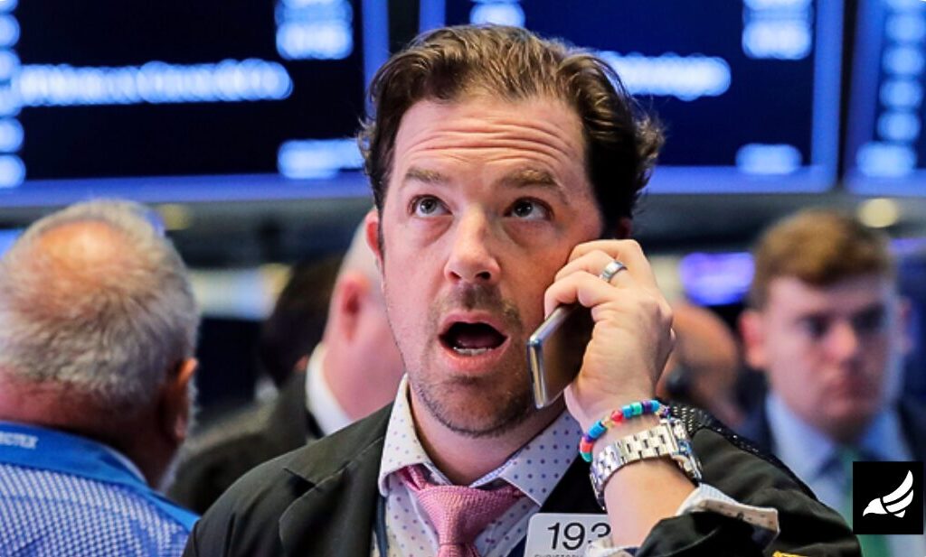 Market News - Goldman Sachs: Hedge Funds Now On Alert For Short Squeezes from Retail Investors
