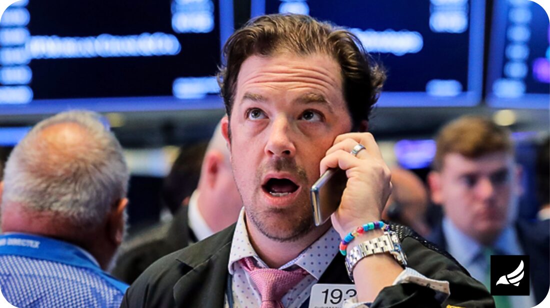 Market News - Goldman Sachs: Hedge Funds Now On Alert For Short Squeezes from Retail Investors