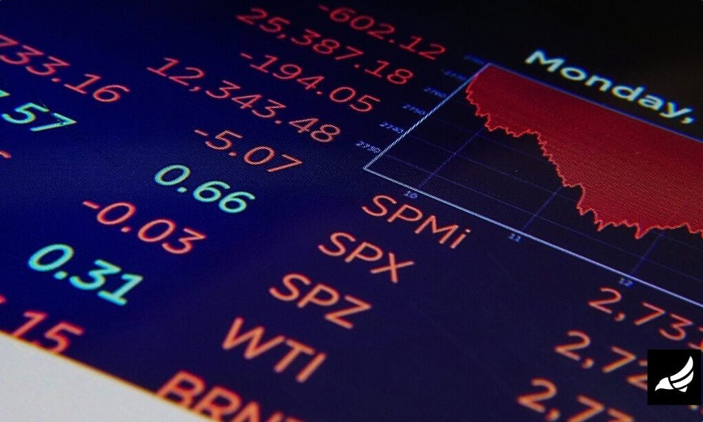 Hedge Funds are now being hit by massive margin calls