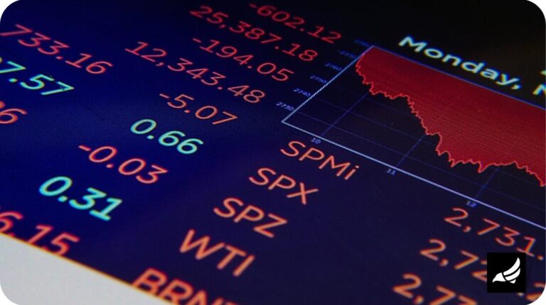 Hedge Funds are now being hit by massive margin calls