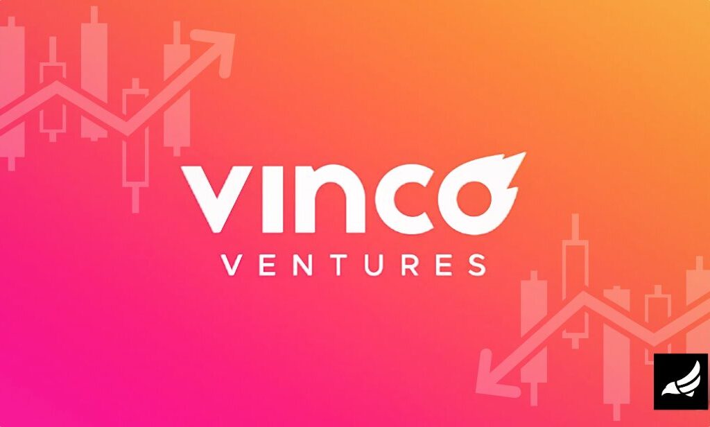 Market News - Investigating the Takeover of Vinco Ventures, Inc.